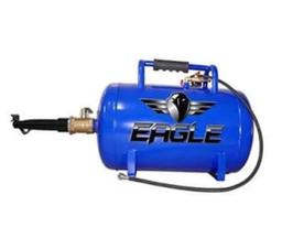 EAGLE 5 GAL TIRE BLASTER