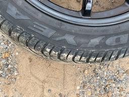 GOODYEAR 235/45ZR17