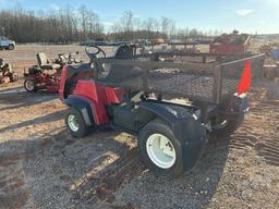 TORO 2002 MULTI PRO 1250 220000311