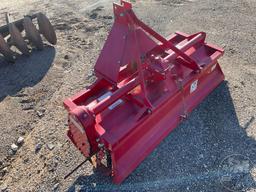 AGRI SUPPLY ROTO TILLER