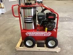 UNUSED, 2023 EASY-KLEEN MGS18 PRESSURE WASHER SN: 230617