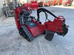 2020 TORO STX-26 23208 SN: 407828618 STUMP GRINDER