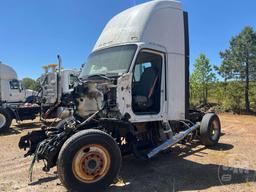 2016 KENWORTH T680 DAY CAB TRUCK TRACTOR VIN: 1XKYD49X1GJ488429