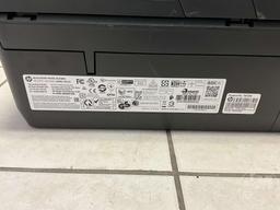 LOT OF COMPUTER PRINTERS TO INCLUDE BROTHER MFC-L8900CDW SN: U64646J0F568124,