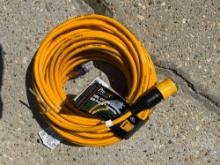 CENTURY PROLOCK EXTENSION CORD