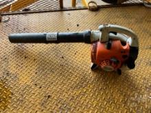 STIHL BG 56C GAS LEAF BLOWER