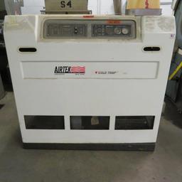 Airtek Air Dryer