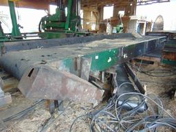 Belt Conveyor