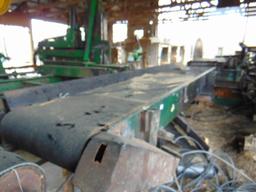 Belt Conveyor