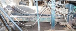 Belt Conveyor