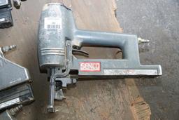 Senco Staple Gun