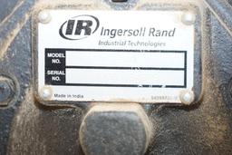 Ingersoll Rand Air Compressor