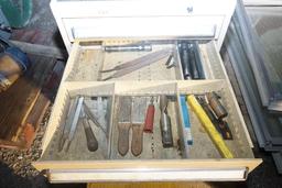 Tool Box