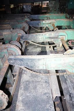 Belt Conveyor