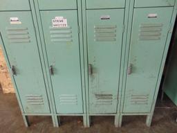 Locker