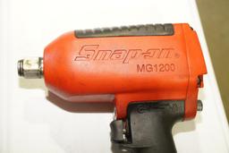 Snap-on MG1200 Air Impact