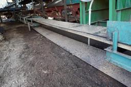 Belt Conveyor