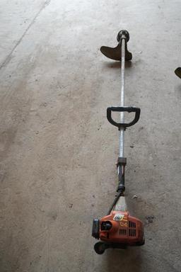 Stihl FS85 Weed Wacker