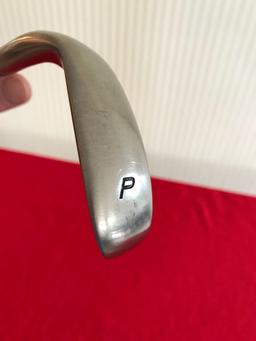 TaylorMade R7 4-PW Irons Lot of 7