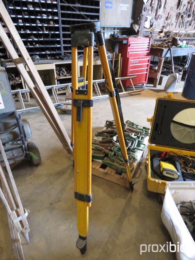 Trimble Survey Equipment