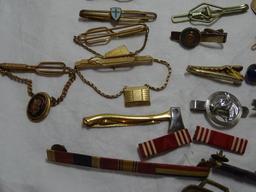 Men's Jewelry