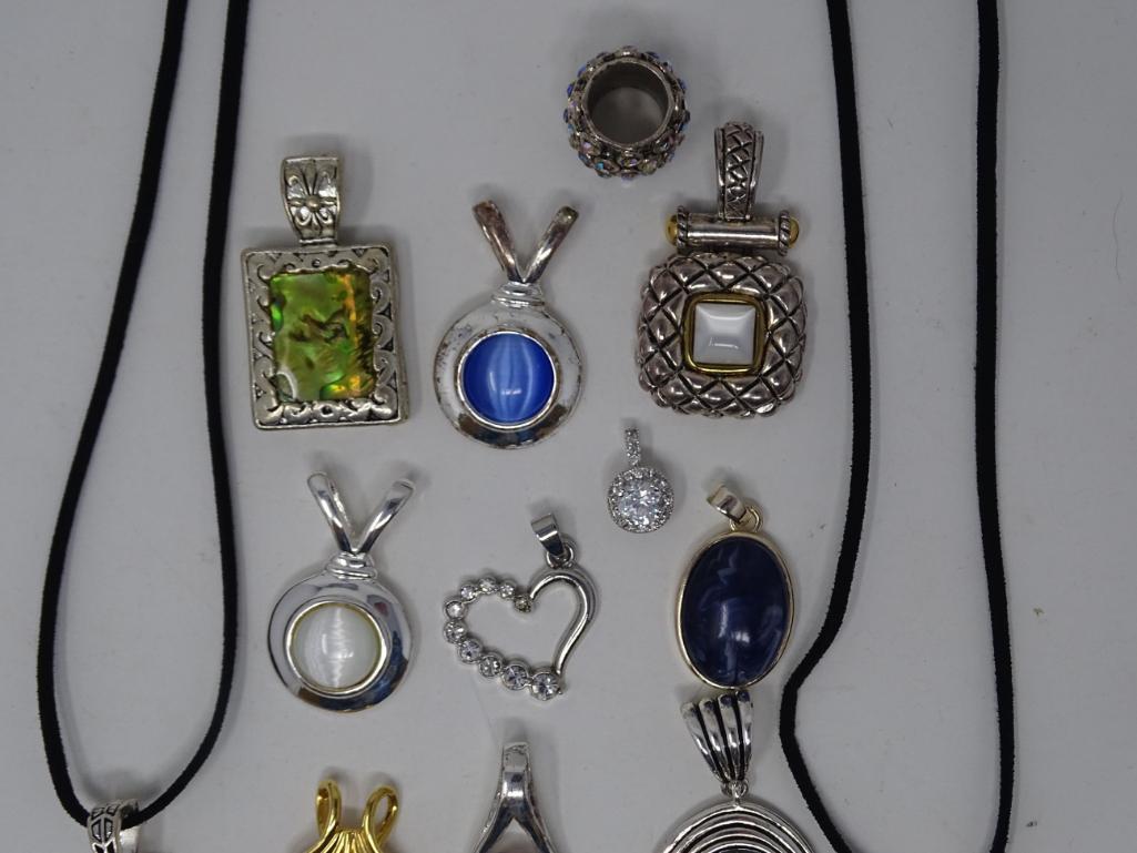 Premier Design Jewelry
