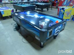 Large Air Hockey