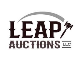 Leap Auctions LLC