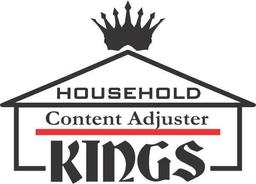 Kings Auction & Appraisal