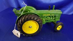 John Deere Model R Diesel 1/16 Scale ERTL