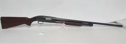 Winchester 12 12ga Shotgun