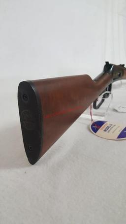 Winchester 94 30-30 Rifle