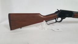 Marlin 1894 218BEE Rifle