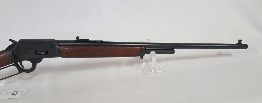 Marlin 1894 218BEE Rifle