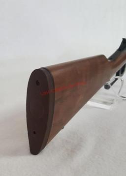 Marlin 1894 218BEE Rifle