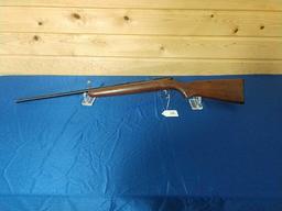 Remington Model 514 .22cal Rifle