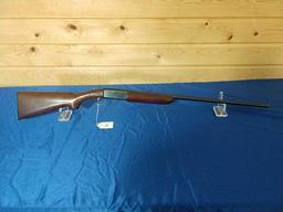 Winchester Model 37 410 Shotgun