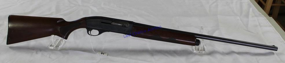 Remington 11-48 16ga Shotgun Used