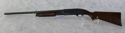 Remington 870 12ga Shotgun Used