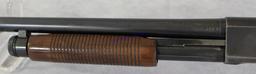 Remington 870 12ga Shotgun Used