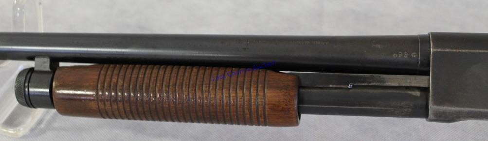 Remington 870 12ga Shotgun Used