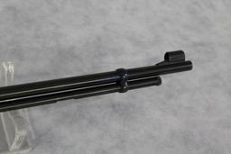 Winchester 94 .22xtr Rifle Used