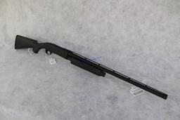 Browning BPS 12ga Shotgun Used