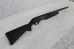 Winchester SXP Shotgun LN