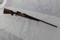 Winchester 70 .243 Ackley Improved Rifle Used