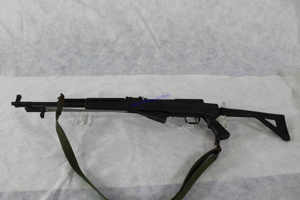 Norinco SKS 7.62x39 RIfle Used