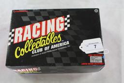 1:24 Scale John Force 1994 Oldsmobile