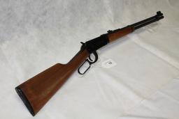 Winchester Model 94 30-30 Rifle Used
