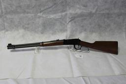 Winchester Model 94 30-30 Rifle Used