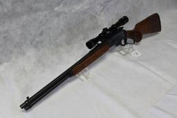 Marlin 30AS 30-30 Rifle Used